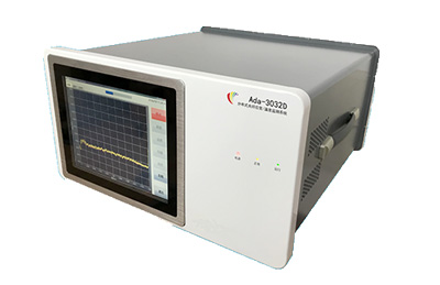 Ada-3000系列分布式光纤温度/应变监测系统（BOTDR）