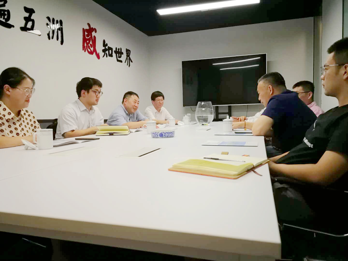 微信图片_20200929110348.jpg