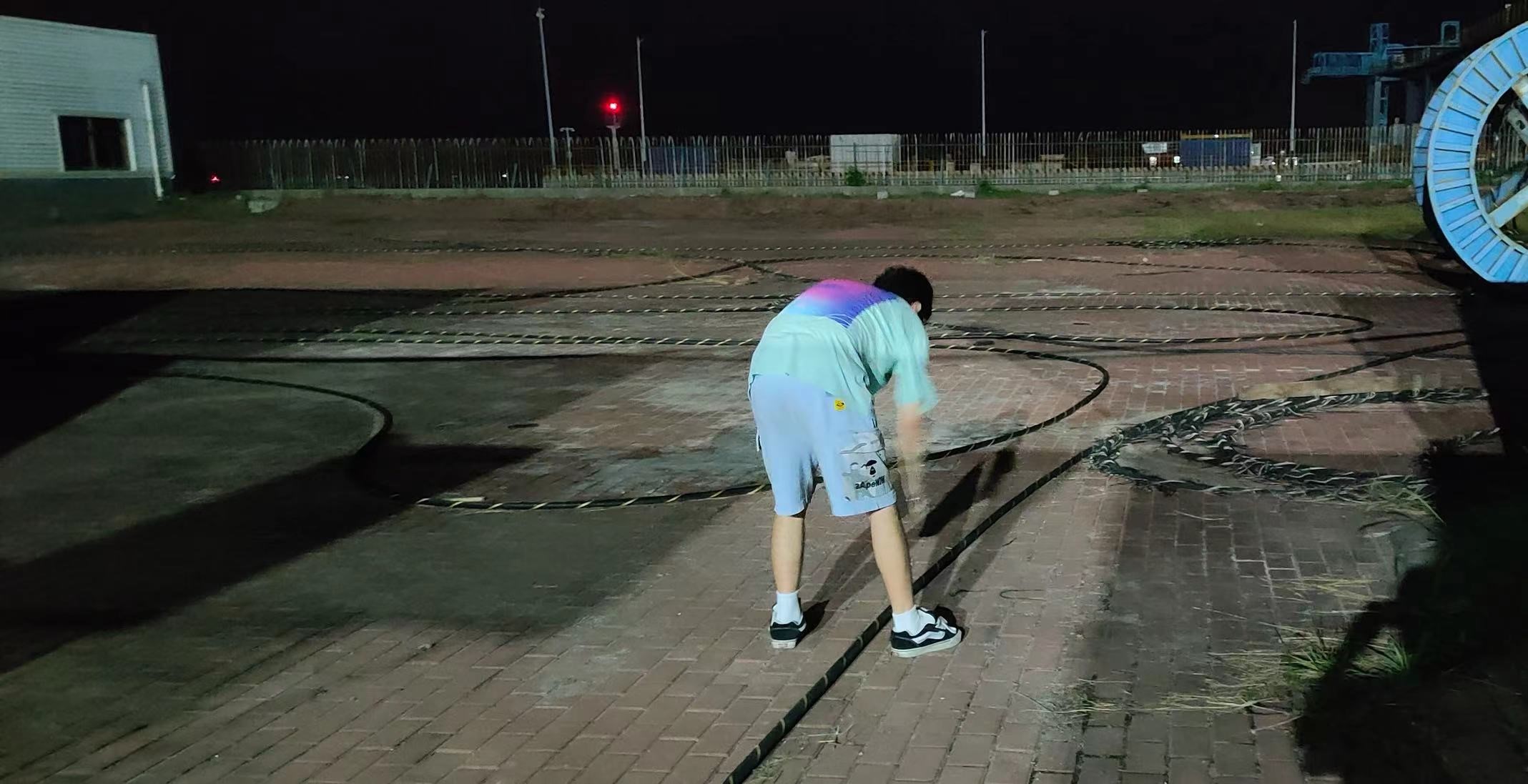 33.jpg