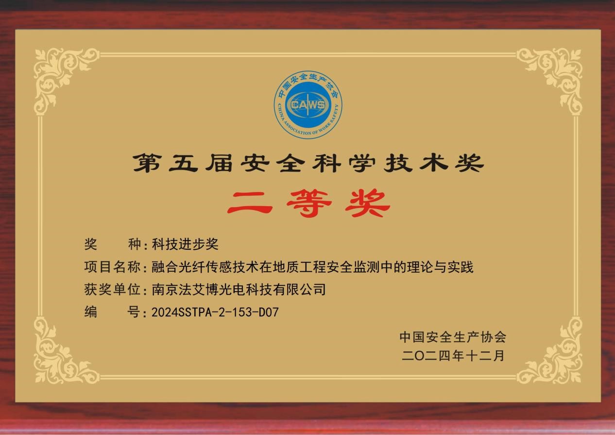 安全科学技术奖.jpg