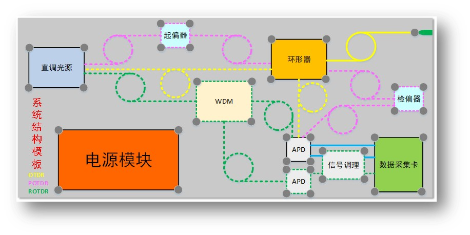 微信图片_20260409124628_7173_7.png